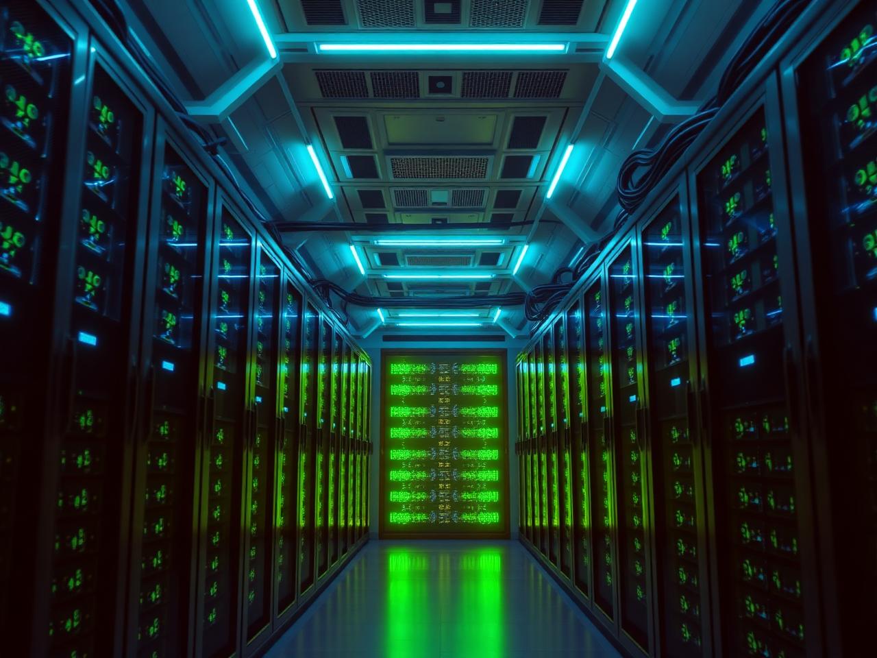 Centro digital de serviços do Estado
